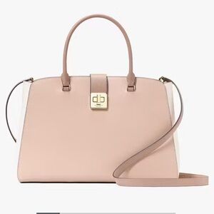 Kate spade Phoebe Commuter Tote